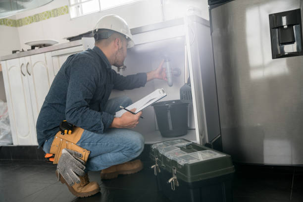 Best Sprinkler Systems  in Shenandoah, LA