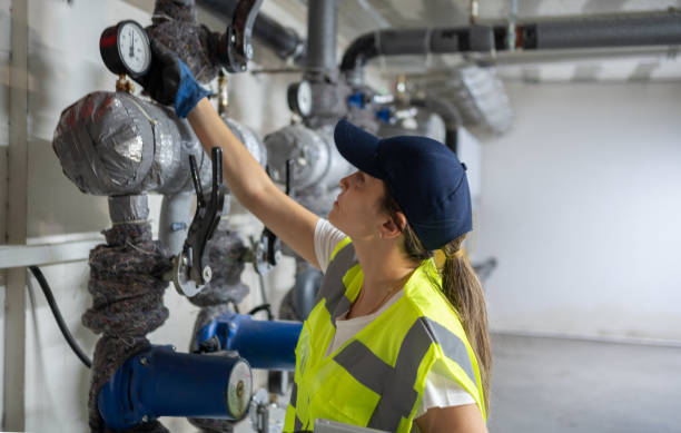 Best Affordable Plumbing Services  in Shenandoah, LA