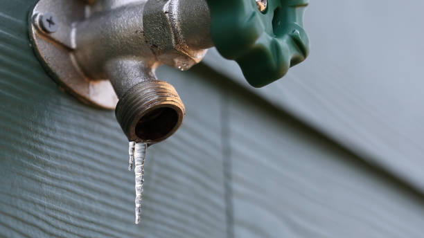 Best Septic Systems  in Shenandoah, LA
