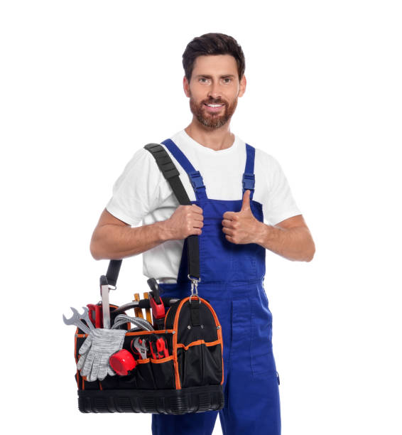 Best Faucet Repair  in Shenandoah, LA