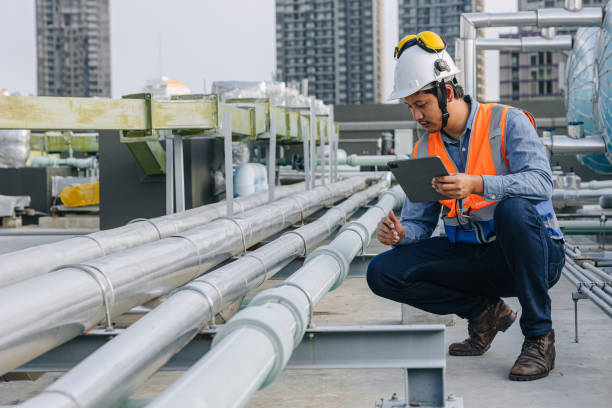 Best Emergency Plumbing Repair  in Shenandoah, LA