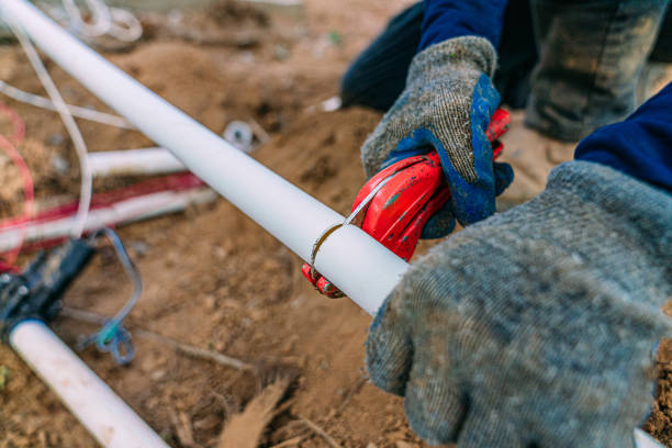 Best Plumbing Repair Near Me  in Shenandoah, LA